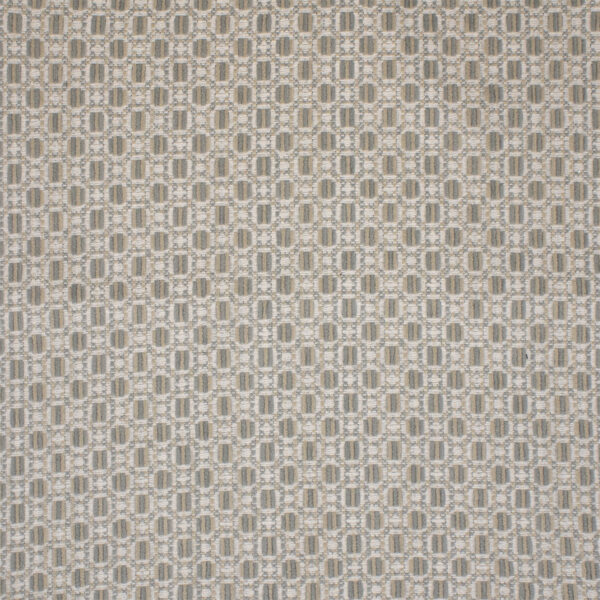 Greenhouse Fabrics F5281 Grey upholstery fabric swatch for sample-first furniture planning