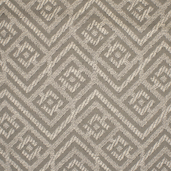 Greenhouse Fabrics F5282 Fossil upholstery fabric swatch for sample-first furniture planning
