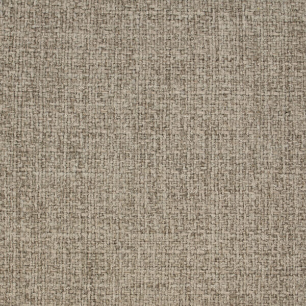 Greenhouse Fabrics F5283 Stucco upholstery fabric swatch for sample-first furniture planning