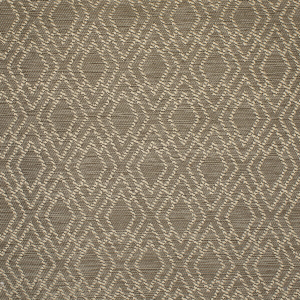 Greenhouse Fabrics F5286 Mushroom upholstery fabric swatch for sample-first furniture planning