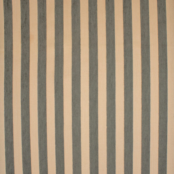 Greenhouse Fabrics F5287 Titanium upholstery fabric swatch for sample-first furniture planning