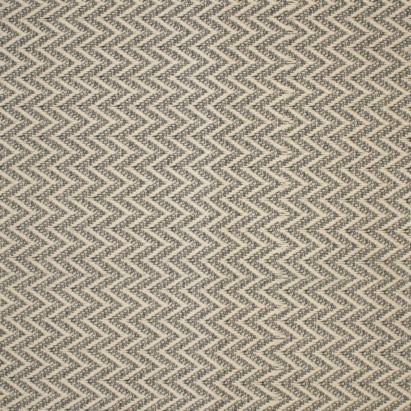 Greenhouse Fabrics F5288 Coal upholstery fabric swatch for sample-first furniture planning
