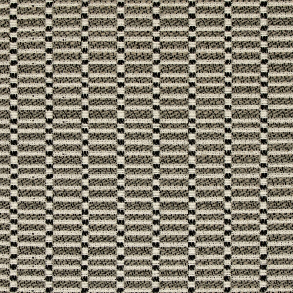 Greenhouse Fabrics F5289 Smoke upholstery fabric swatch for sample-first furniture planning