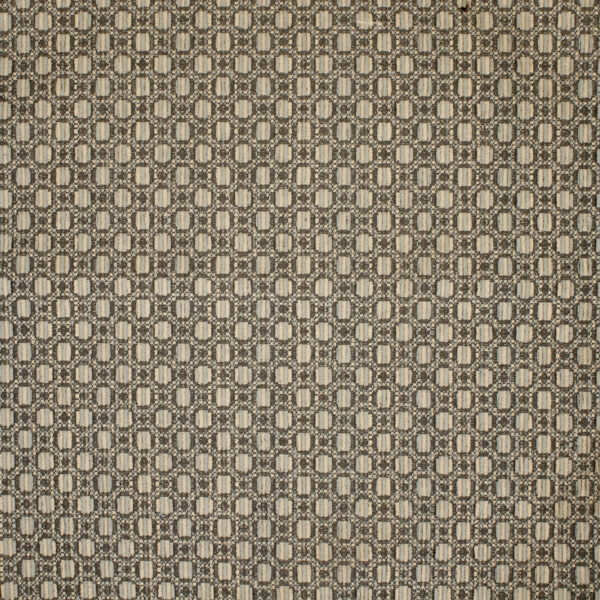 Greenhouse Fabrics F5291 Silver upholstery fabric swatch for sample-first furniture planning