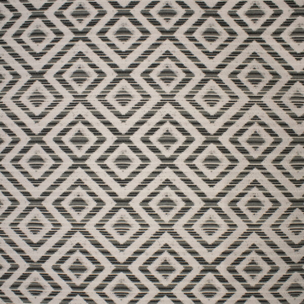 Greenhouse Fabrics F5293 Oxford upholstery fabric swatch for sample-first furniture planning