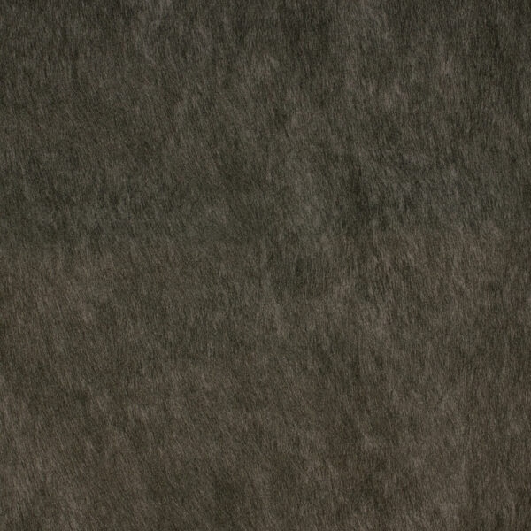 Greenhouse Fabrics F5295 Flannel upholstery fabric swatch for sample-first furniture planning