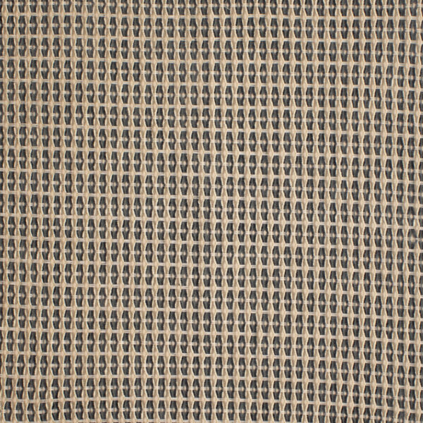 Greenhouse Fabrics F5296 Silver upholstery fabric swatch for sample-first furniture planning