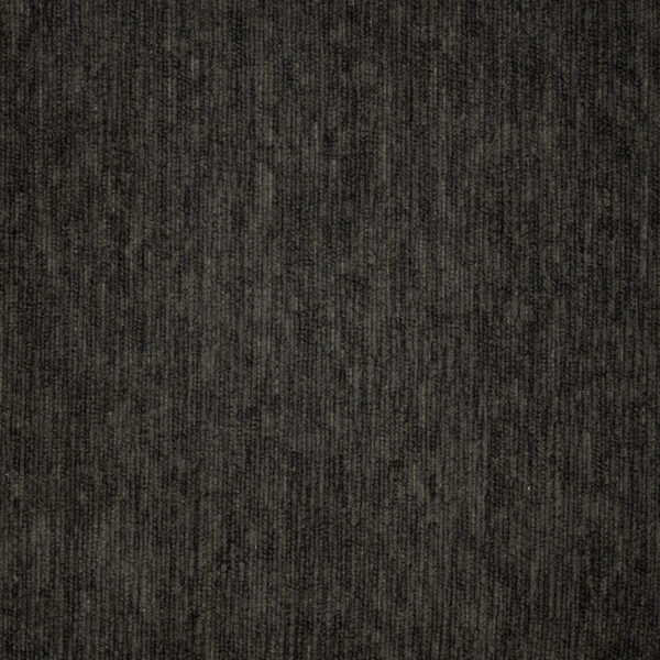 Greenhouse Fabrics F5299 Shadow upholstery fabric swatch for sample-first furniture planning