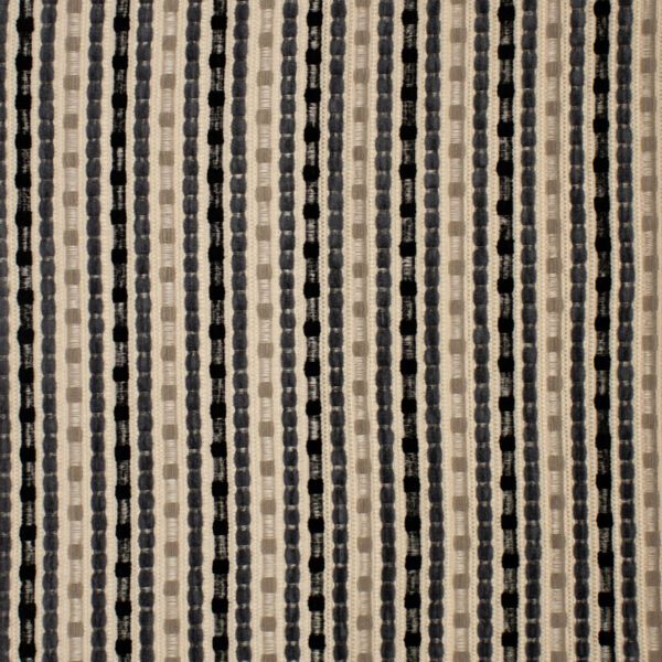Greenhouse Fabrics F5300 Night upholstery fabric swatch for sample-first furniture planning