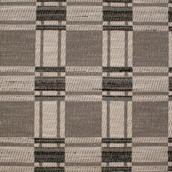 Greenhouse Fabrics F5306 Night upholstery fabric swatch for sample-first furniture planning