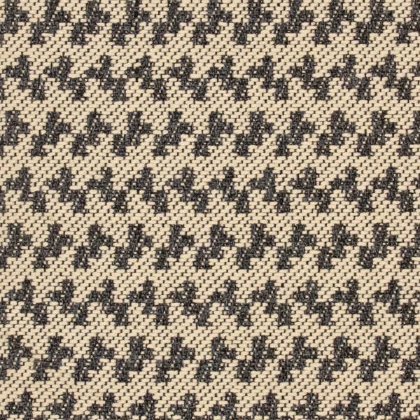 Greenhouse Fabrics F5307 Oxford upholstery fabric swatch for sample-first furniture planning