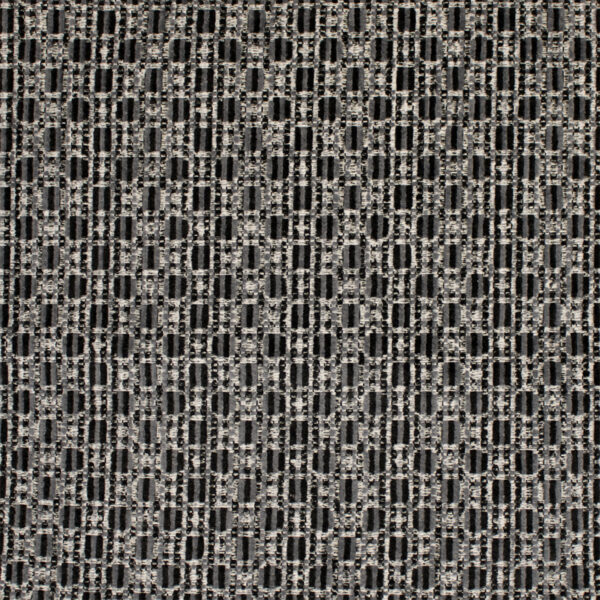 Greenhouse Fabrics F5308 Night upholstery fabric swatch for sample-first furniture planning
