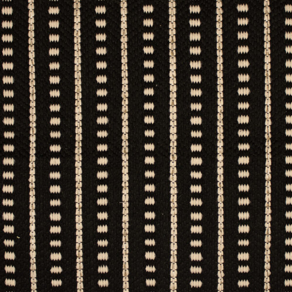 Greenhouse Fabrics F5311 Crow upholstery fabric swatch for sample-first furniture planning