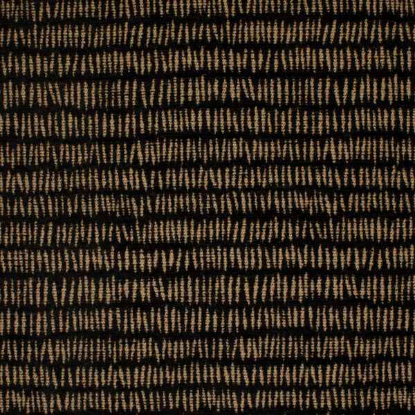 Greenhouse Fabrics F5314 Crow upholstery fabric swatch for sample-first furniture planning