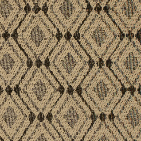 Greenhouse Fabrics F5316 Almond upholstery fabric swatch for sample-first furniture planning