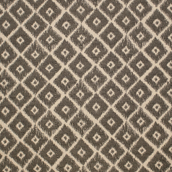 Greenhouse Fabrics F5317 French Grey upholstery fabric swatch for sample-first furniture planning