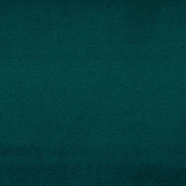 Greenhouse Fabrics F5320 Teal upholstery fabric swatch for sample-first furniture planning