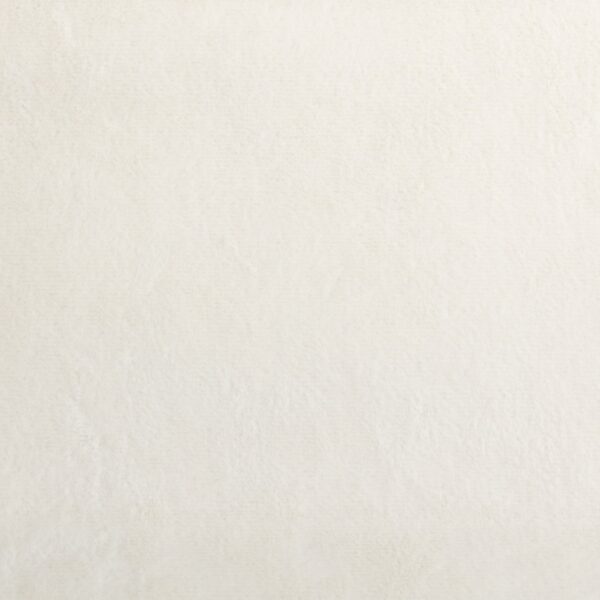Greenhouse Fabrics F5322 Winter upholstery fabric swatch for sample-first furniture planning