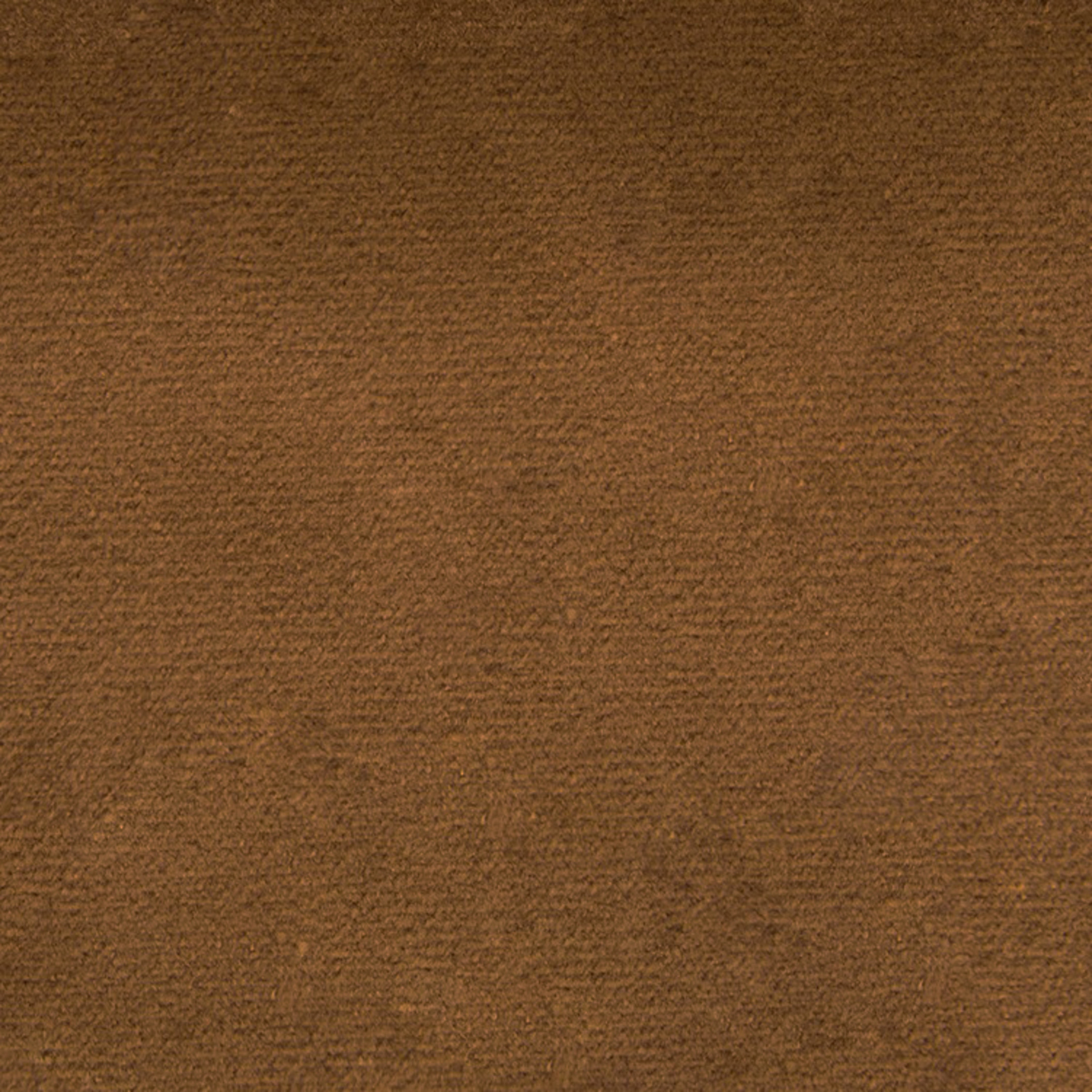 Brown upholstery fabric