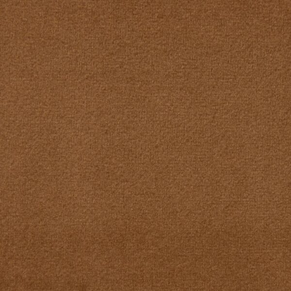 Greenhouse Fabrics F5326 Camel upholstery fabric swatch for sample-first furniture planning