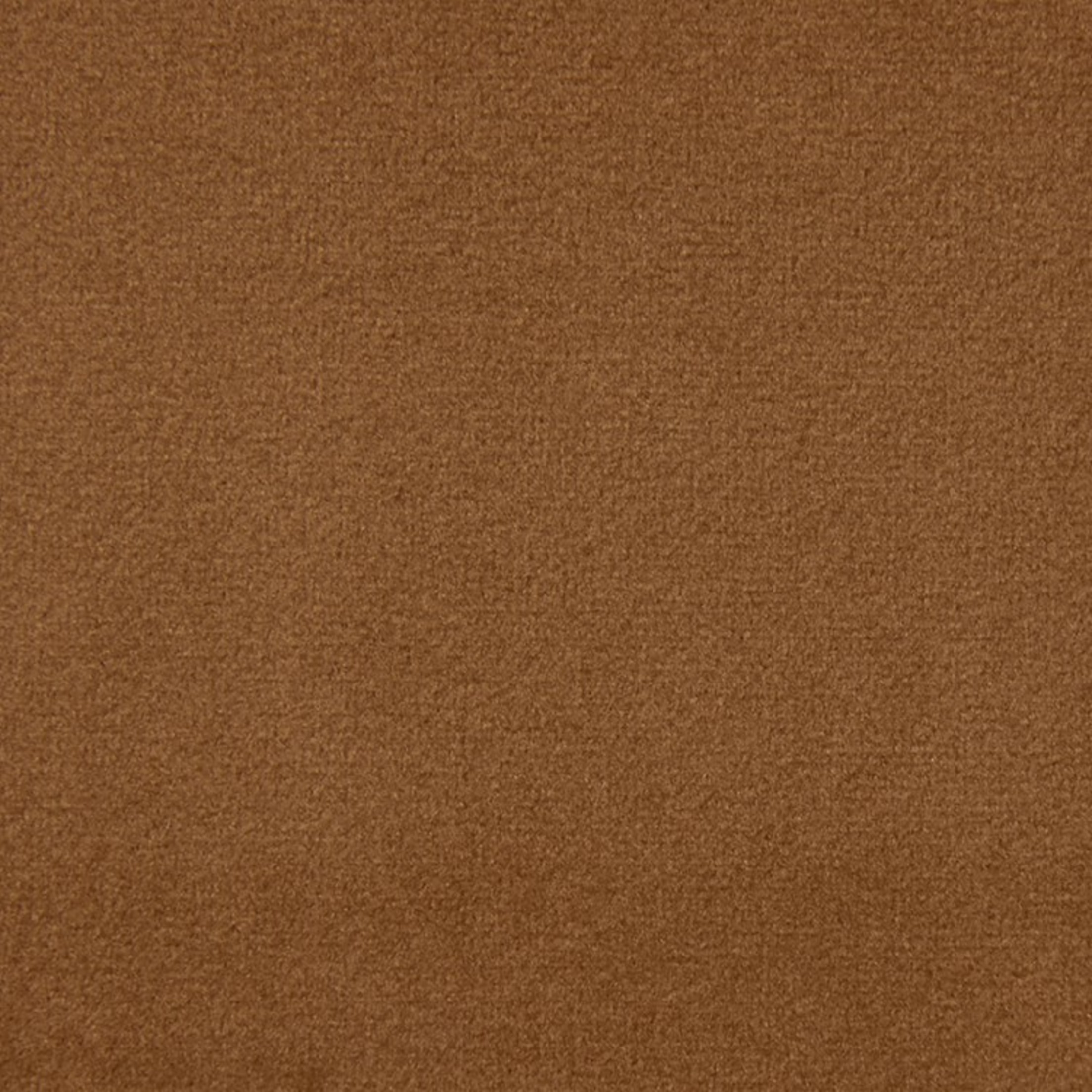 Brown upholstery fabric