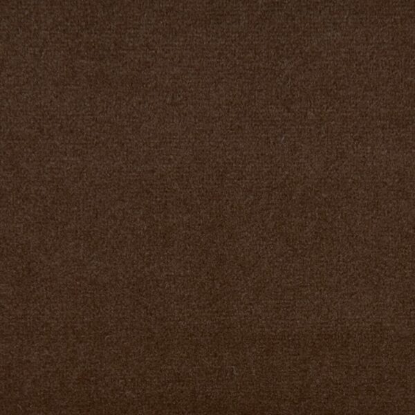 Greenhouse Fabrics F5327 Hide upholstery fabric swatch for sample-first furniture planning