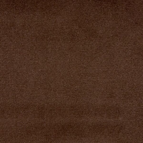 Greenhouse Fabrics F5328 Java upholstery fabric swatch for sample-first furniture planning