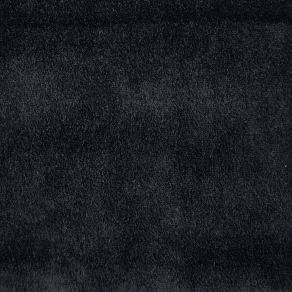 Greenhouse Fabrics F5330 Raven upholstery fabric swatch for sample-first furniture planning