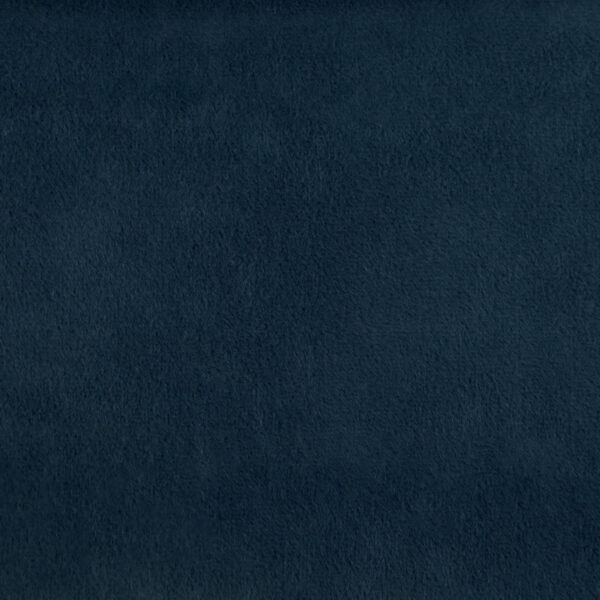 Greenhouse Fabrics F5332 Aegean upholstery fabric swatch for sample-first furniture planning