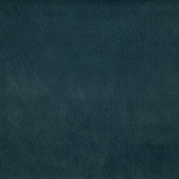 Greenhouse Fabrics F5333 Schooner upholstery fabric swatch for sample-first furniture planning