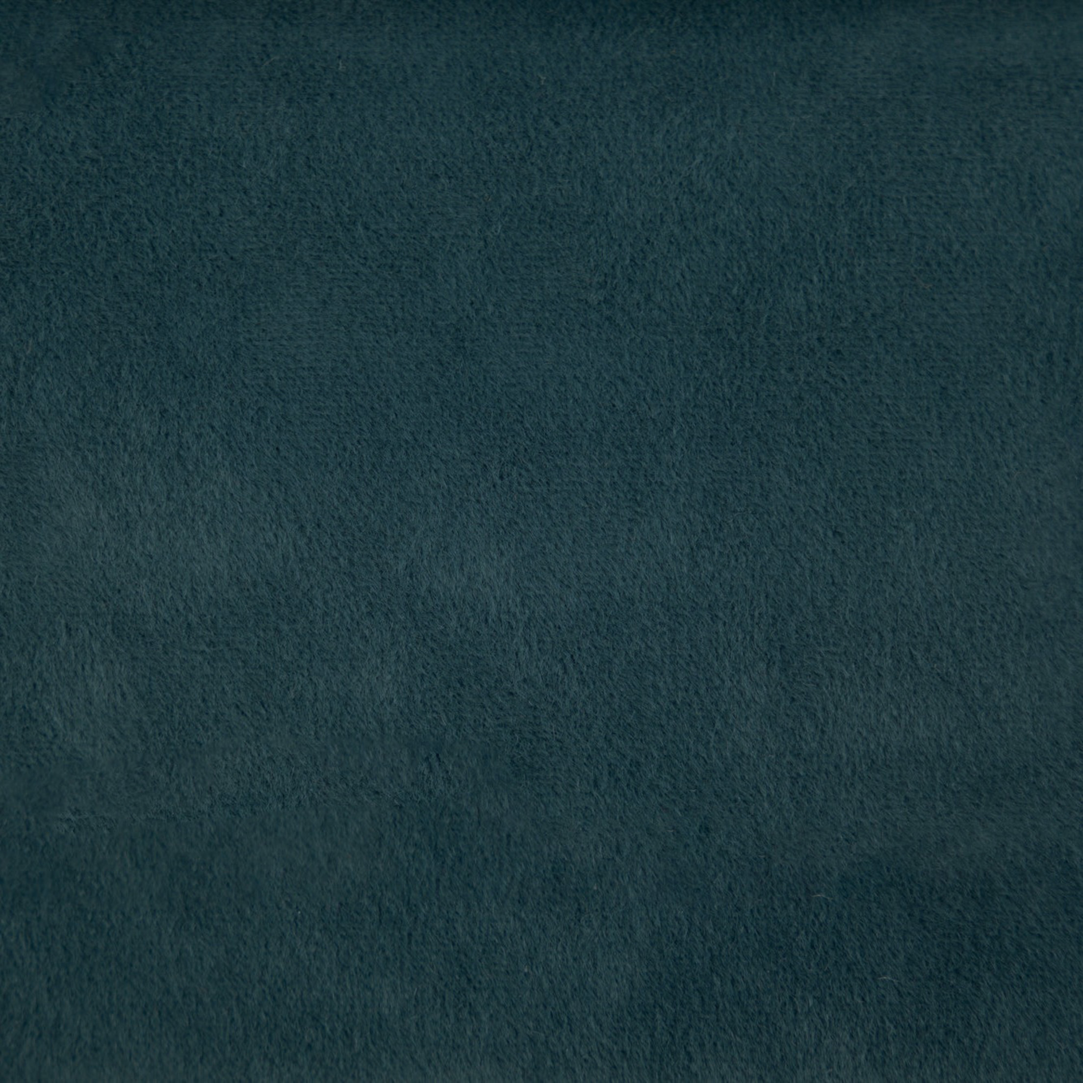 Navy upholstery fabric