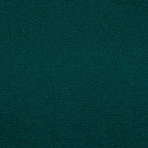 Greenhouse Fabrics F5334 Mallard upholstery fabric swatch for sample-first furniture planning