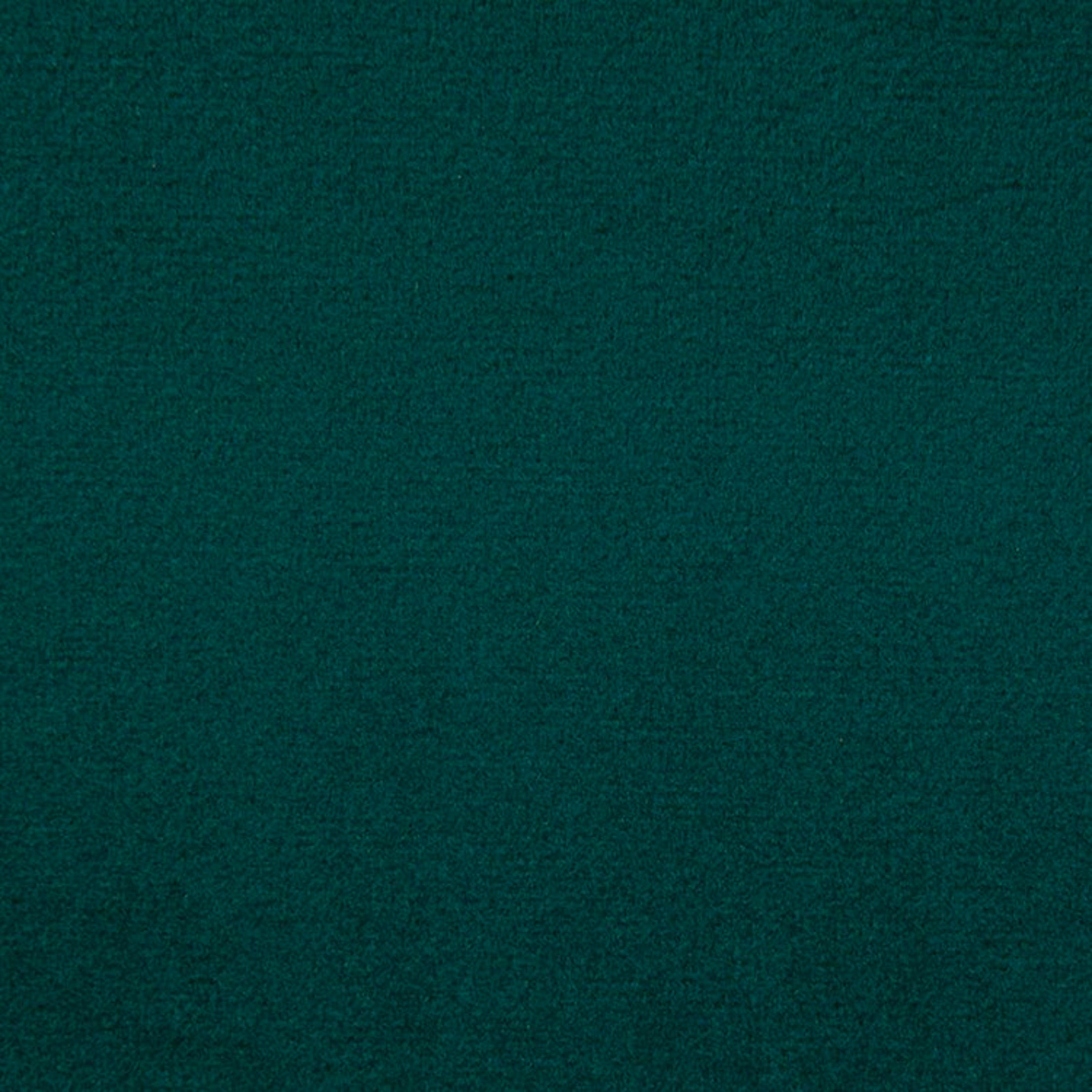 Teal upholstery fabric