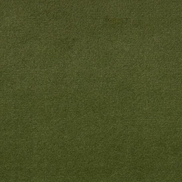 Greenhouse Fabrics F5335 Dill upholstery fabric swatch for sample-first furniture planning