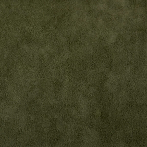 Greenhouse Fabrics F5336 Clover upholstery fabric swatch for sample-first furniture planning