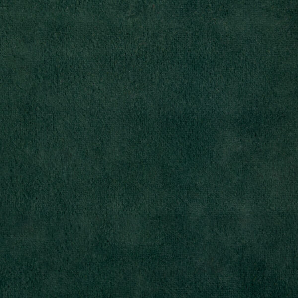Greenhouse Fabrics F5337 Backwoods upholstery fabric swatch for sample-first furniture planning