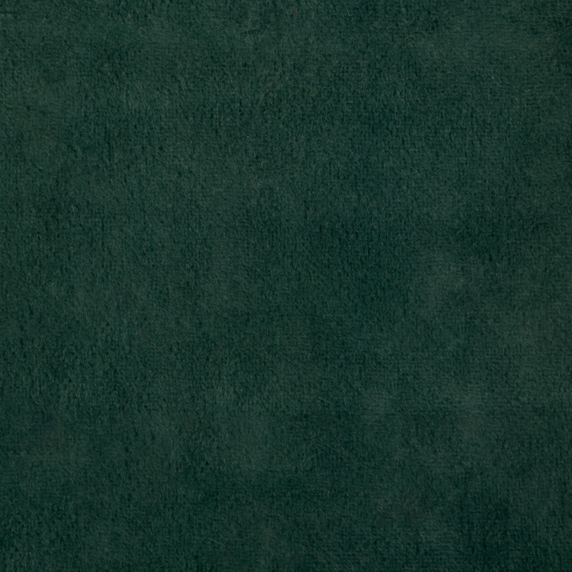 Green upholstery fabric
