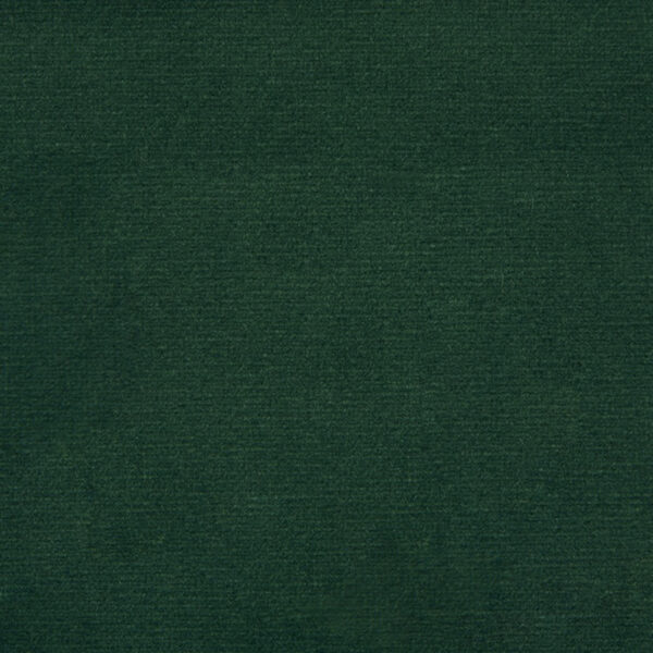 Greenhouse Fabrics F5338 Hunter Green upholstery fabric swatch for sample-first furniture planning
