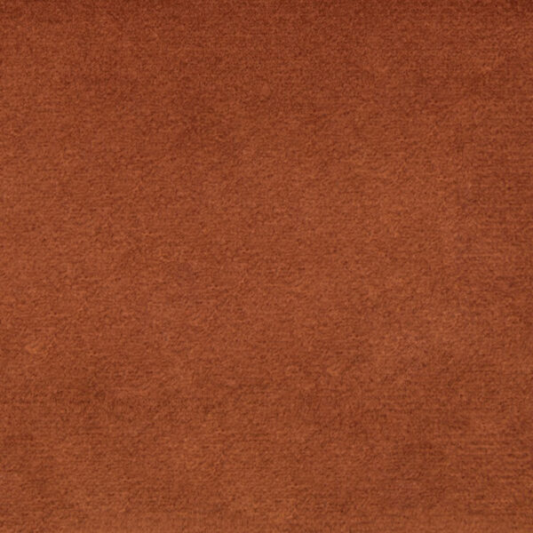 Greenhouse Fabrics F5341 Cider upholstery fabric swatch for sample-first furniture planning