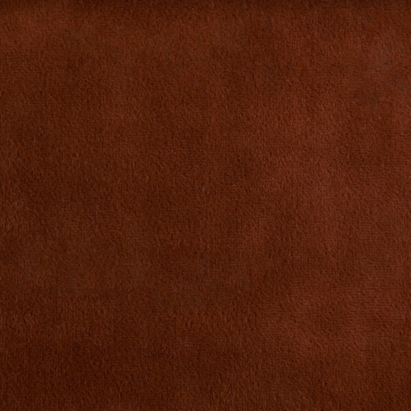 Greenhouse Fabrics F5342 Umber upholstery fabric swatch for sample-first furniture planning