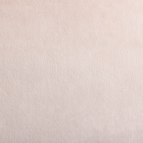 Greenhouse Fabrics F5343 Opulence upholstery fabric swatch for sample-first furniture planning