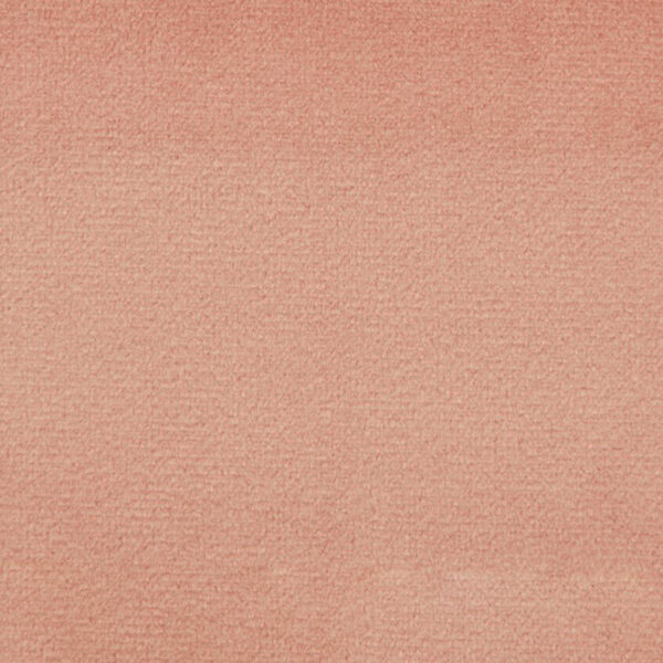 Greenhouse Fabrics F5344 Rose Quartz upholstery fabric swatch for sample-first furniture planning