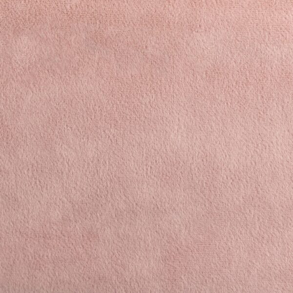 Greenhouse Fabrics F5345 Bella upholstery fabric swatch for sample-first furniture planning
