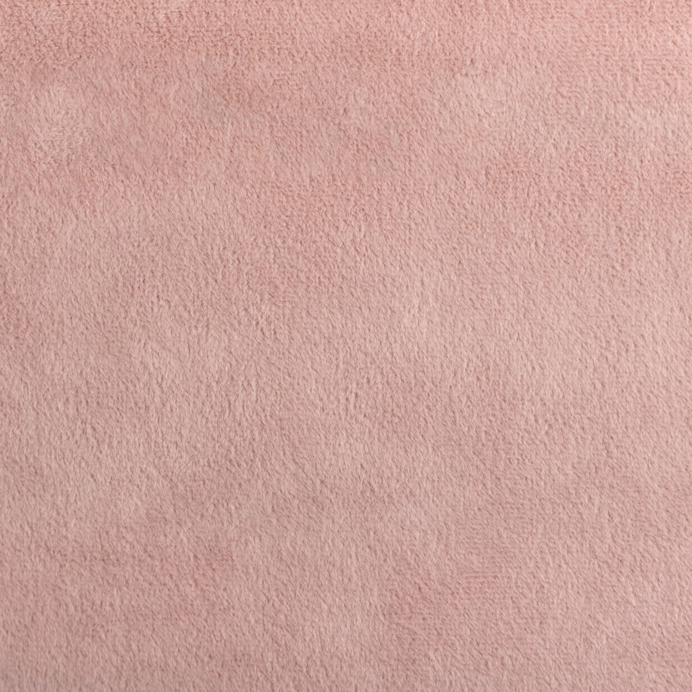 Pink upholstery fabric