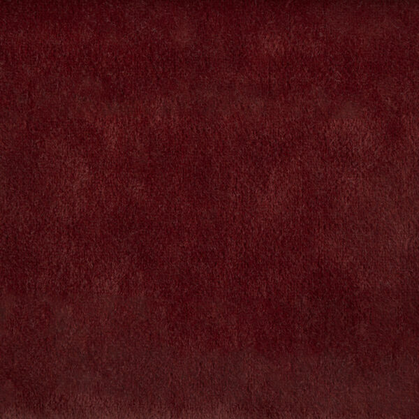 Greenhouse Fabrics F5346 Merlot upholstery fabric swatch for sample-first furniture planning