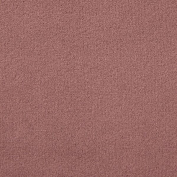 Greenhouse Fabrics F5348 Thistle upholstery fabric swatch for sample-first furniture planning
