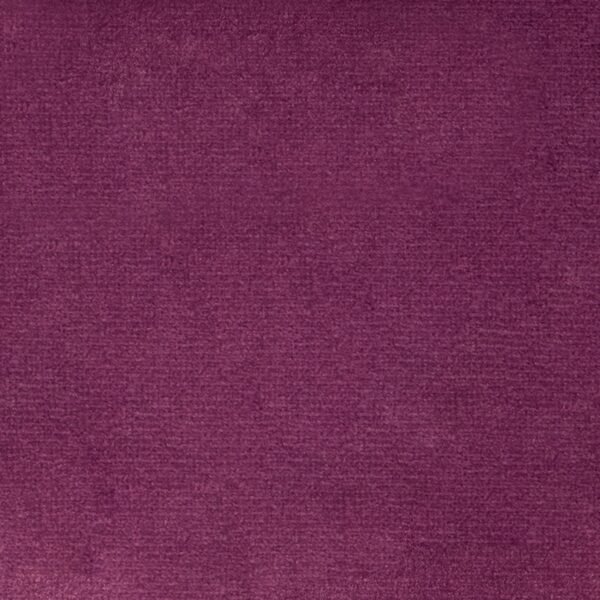 Greenhouse Fabrics F5349 Mulberry upholstery fabric swatch for sample-first furniture planning