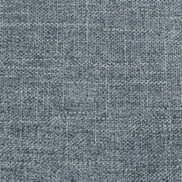 Greenhouse Fabrics F5360 French Blue upholstery fabric swatch for sample-first furniture planning