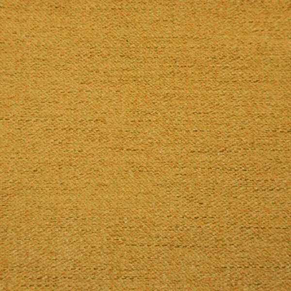 Greenhouse Fabrics F5361 Sunflower upholstery fabric swatch for sample-first furniture planning