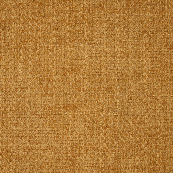 Greenhouse Fabrics F5363 Sunflower upholstery fabric swatch for sample-first furniture planning